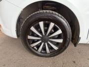 Lada (ВАЗ) Vesta I Волгоград  - изображение 48