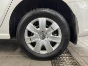 Volkswagen Polo V Санкт-Петербург  - изображение 43