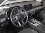 Haval Jolion I Рестайлинг Казань  - изображение 13