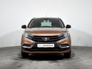 Lada (ВАЗ) XRAY I Санкт-Петербург  - изображение 22