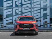 Haval Jolion I Рестайлинг Краснодар  - изображение 25