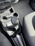 Lada (ВАЗ) Granta I Рестайлинг Альметьевск  - изображение 30
