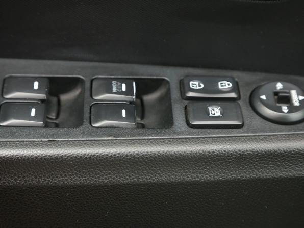 Kia Sportage III с пробегом 2013 года, цена 1 357 000 рублей, 90800 км, внедорожник, Автокод Объявления