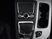 Audi Q7 II (4M) Санкт-Петербург  - изображение 43