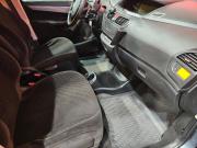 Citroen C4 Picasso I Вологда  - изображение 30