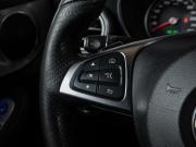 Mercedes-Benz C-Класс IV (W205) Краснодар  - изображение 39