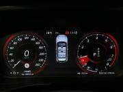 Volvo XC40 I Санкт-Петербург  - изображение 46