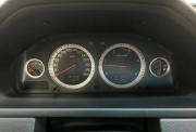 Volvo XC90 I Рестайлинг Нижний Новгород  - изображение 42