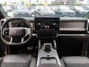 JETOUR T2 Екатеринбург  - изображение 56
