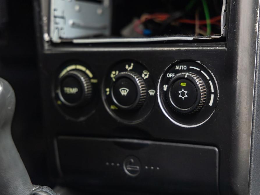 Lada (ВАЗ) Priora I Волгоград  - изображение 23