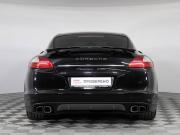 Porsche Panamera I Химки  - изображение 28