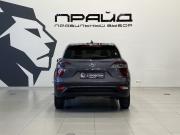 Hyundai Creta II Ростов-на-Дону  - изображение 32