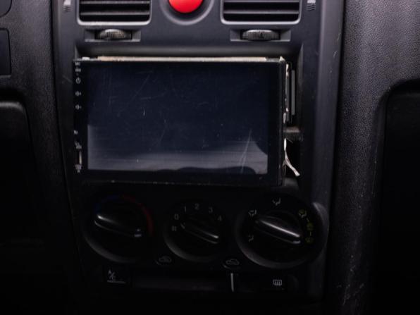 Hyundai Getz I Рестайлинг с пробегом 2006 года, цена 245 000 рублей, 262862 км, хэтчбек, Автокод Объявления