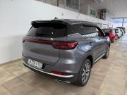 Chery Tiggo 7 Pro Max I Новороссийск  - изображение 49