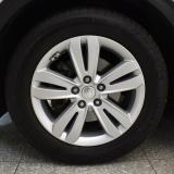 Kia Sportage IV Москва  - изображение 40