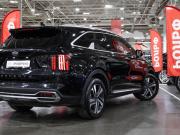 Kia Sorento IV Санкт-Петербург  - изображение 43