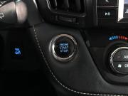 Toyota RAV4 IV (XA40) Рестайлинг Ростов-на-Дону  - изображение 38