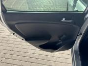 Hyundai Solaris I Рестайлинг Тамбов  - изображение 38