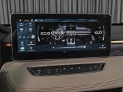 Haval Jolion I Рестайлинг Ставрополь  - изображение 38
