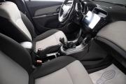 Chevrolet Cruze I Рестайлинг Оренбург  - изображение 36