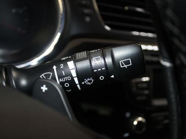 Kia Ceed II с пробегом 2013 года, цена 1 049 900 рублей, 197046 км, универсал, Автокод Объявления
