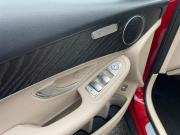 Mercedes-Benz GLC I (X253) Рестайлинг Санкт-Петербург  - изображение 22