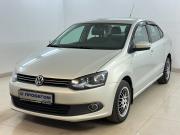 Volkswagen Polo V Москва  - изображение 15