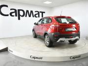 Lada (ВАЗ) XRAY I Новосибирск  - изображение 34