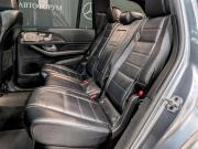 Mercedes-Benz GLS II (X167) Москва  - изображение 43