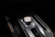 Haval Jolion I Ульяновск  - изображение 29