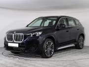 BMW X1 III (U11/U12) Химки  - изображение 23