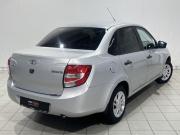 Lada (ВАЗ) Granta I Курск  - изображение 21
