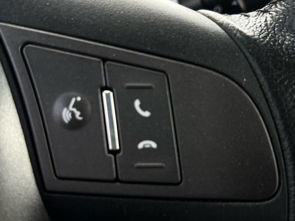 Kia Soul I Рестайлинг с пробегом 2012 года, цена 930 000 рублей, 180464 км, хэтчбек, Автокод Объявления