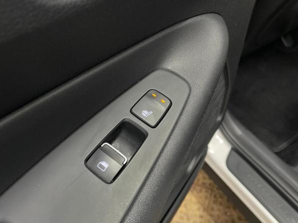 Hyundai Santa Fe IV с пробегом 2018 года, цена 2 790 000 рублей, 113651 км, внедорожник, Автокод Объявления