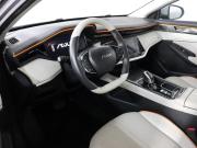 Dongfeng Shine Max Химки  - изображение 34