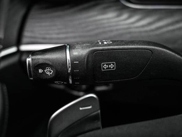 Mercedes-Benz E-Класс V (W213 S213 C238) с пробегом 2019 года, цена 3 799 000 рублей, 92555 км, седан, Автокод Объявления