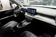 Haval H5 II Санкт-Петербург  - изображение 32