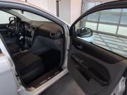 Ford Focus II Рестайлинг Чебоксары  - изображение 63
