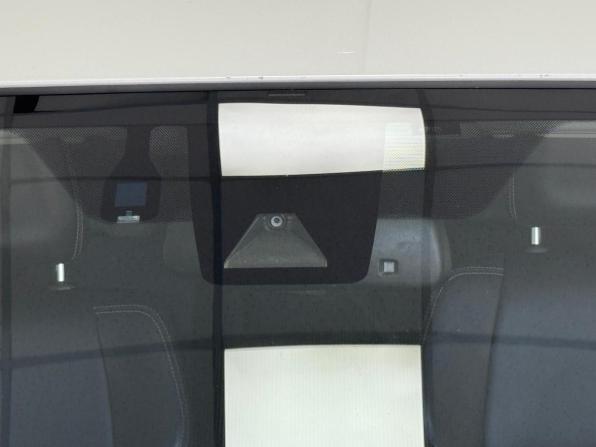 Toyota RAV4 IV (XA40) Рестайлинг с пробегом 2017 года, цена 2 330 000 рублей, 181431 км, внедорожник, Автокод Объявления