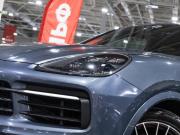 Porsche Cayenne III Санкт-Петербург  - изображение 43