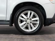 Mitsubishi ASX I Чита  - изображение 35