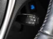 Toyota RAV4 IV (XA40) Рестайлинг Сургут  - изображение 43