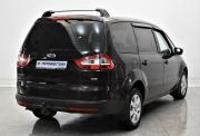 Ford Galaxy II Москва  - изображение 20
