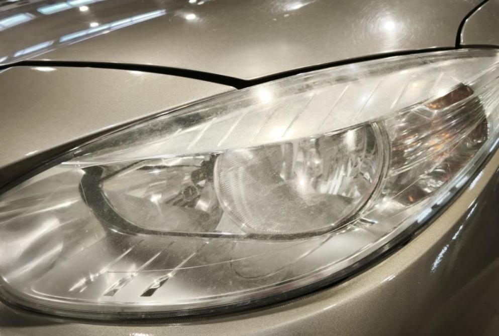 Renault Fluence I Сыктывкар  - изображение 11