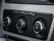 Skoda Octavia II (A5) Рестайлинг Волгоград  - изображение 63