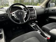 Nissan X-Trail II Рестайлинг Ярославль  - изображение 65