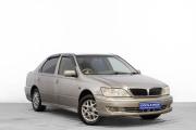 Toyota Vista V (V50) Барнаул  - изображение 23