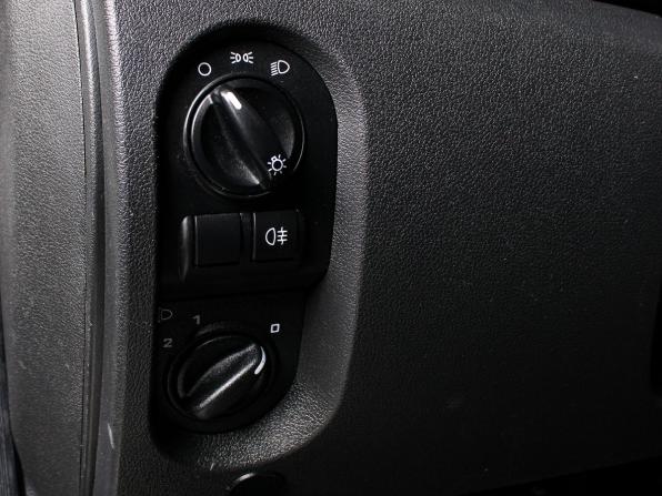 Lada (ВАЗ) Granta I Рестайлинг с пробегом 2021 года, цена 900 000 рублей, 53000 км, седан, Автокод Объявления