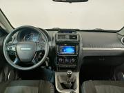 Haval H5 I Архангельск  - изображение 31