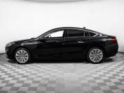 Hongqi H5 I Москва  - изображение 30